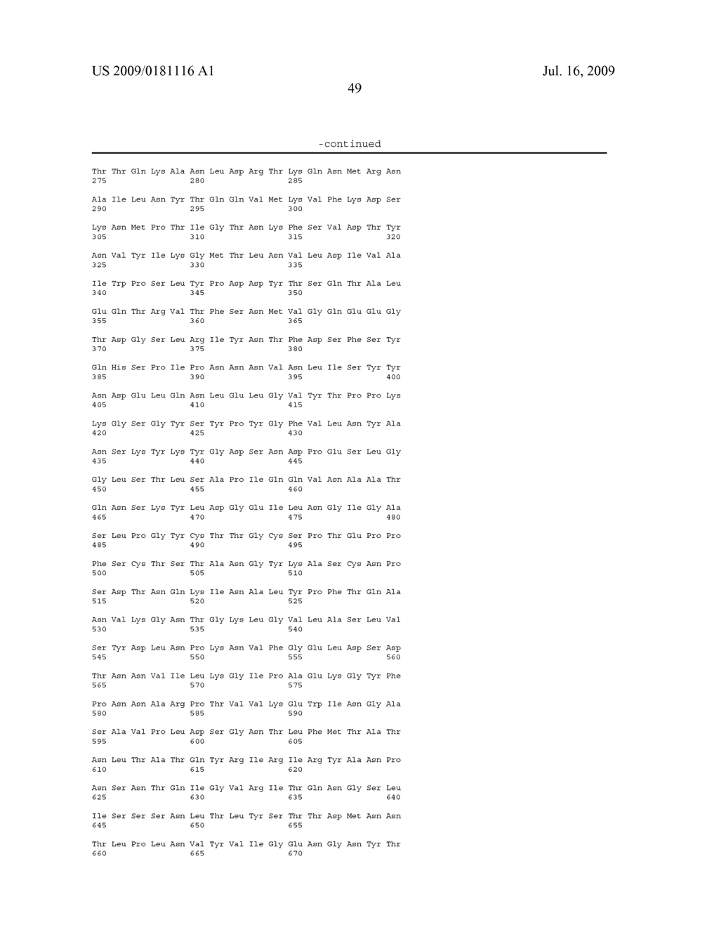 AXMI-031, AXMI-039, AXMI-040 AND AXMI-049, A FAMILY OF NOVEL DELTA-ENDOTOXIN GENES AND METHODS FOR THEIR USE - diagram, schematic, and image 50