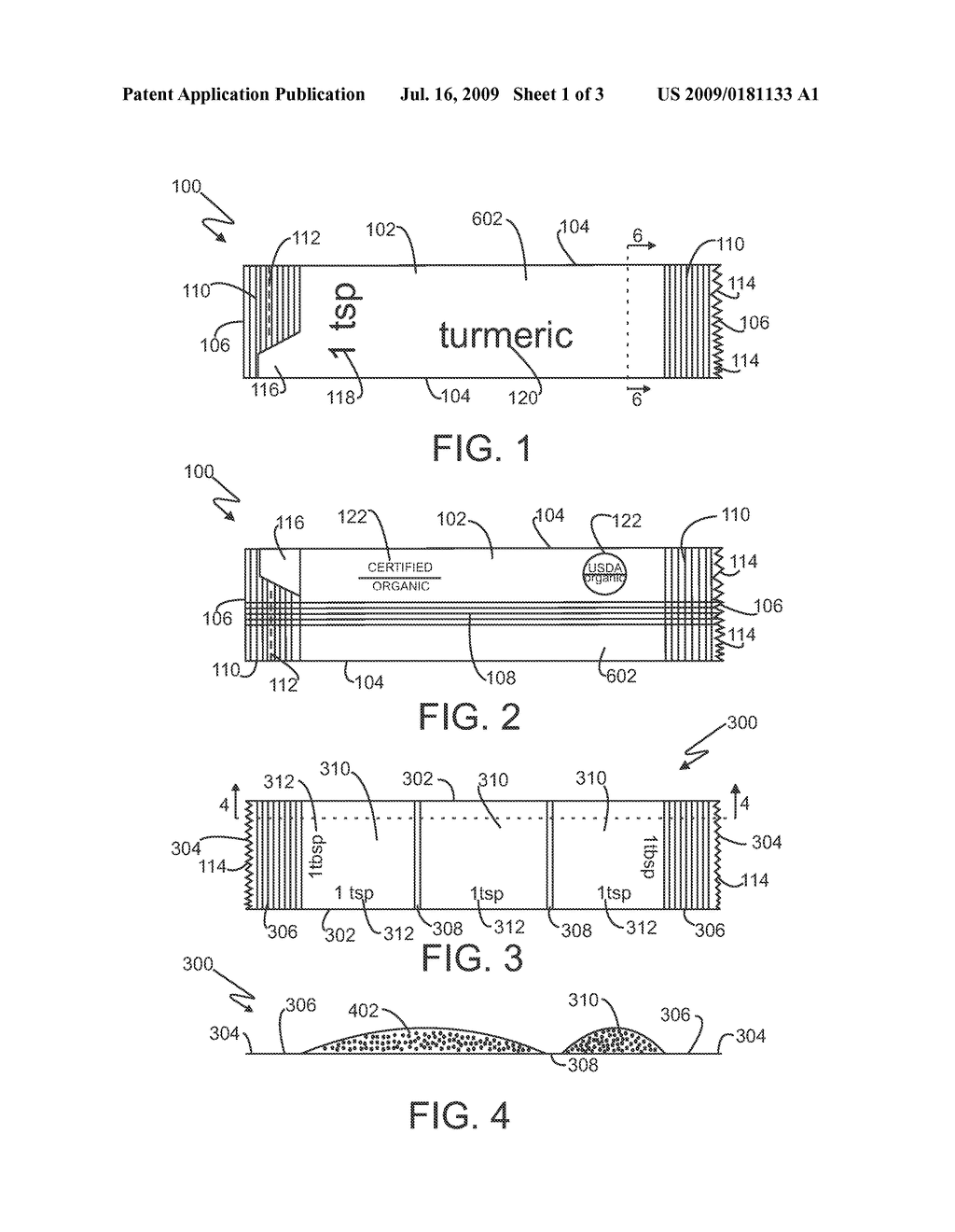 SPICE PACKAGING SYSTEM - diagram, schematic, and image 02