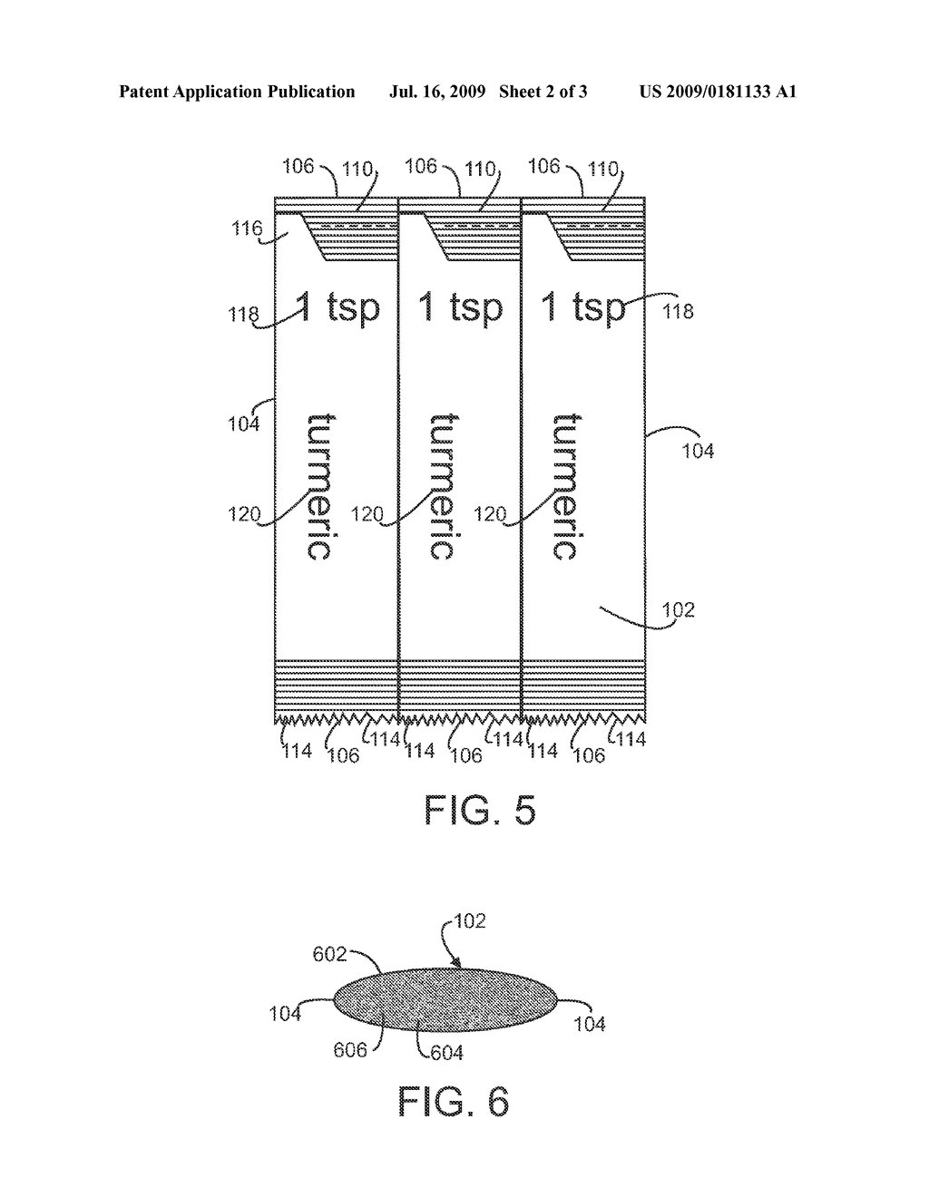 SPICE PACKAGING SYSTEM - diagram, schematic, and image 03