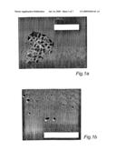 FLAVOUR RELEASE MATERIAL AND ITS USE IN DIFFERENT FOOD PRODUCTS diagram and image