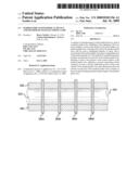 MARKED PRECOATED MEDICAL DEVICE AND METHOD OF MANUFACTURING SAME diagram and image