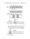 MARKED PRECOATED MEDICAL DEVICE AND METHOD OF MANUFACTURING SAME diagram and image