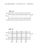 MARKED PRECOATED MEDICAL DEVICE AND METHOD OF MANUFACTURING SAME diagram and image