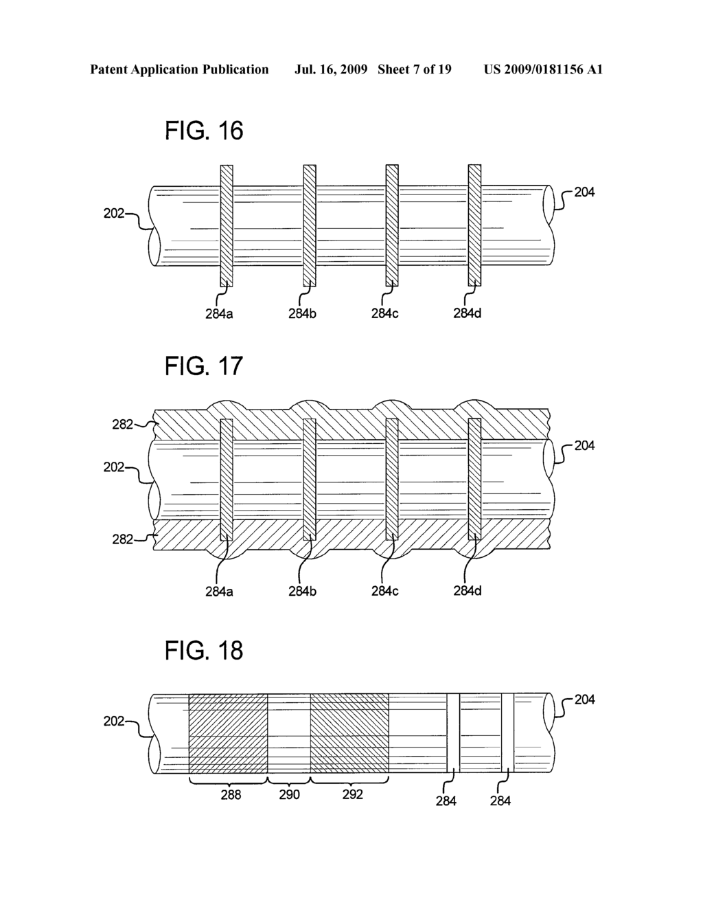 MARKED PRECOATED MEDICAL DEVICE AND METHOD OF MANUFACTURING SAME - diagram, schematic, and image 08