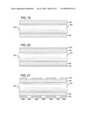 MARKED PRECOATED MEDICAL DEVICE AND METHOD OF MANUFACTURING SAME diagram and image