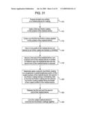 MARKED PRECOATED MEDICAL DEVICE AND METHOD OF MANUFACTURING SAME diagram and image