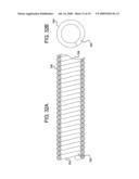 MARKED PRECOATED MEDICAL DEVICE AND METHOD OF MANUFACTURING SAME diagram and image
