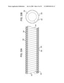 MARKED PRECOATED MEDICAL DEVICE AND METHOD OF MANUFACTURING SAME diagram and image