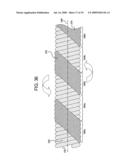 MARKED PRECOATED MEDICAL DEVICE AND METHOD OF MANUFACTURING SAME diagram and image