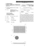 Method of Producing Cell Culture Container diagram and image