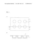 Method of Producing Cell Culture Container diagram and image