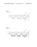 Method of Producing Cell Culture Container diagram and image