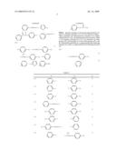 Method of Producing Cell Culture Container diagram and image