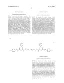 Method of Producing Cell Culture Container diagram and image