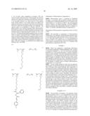 Method of Producing Cell Culture Container diagram and image