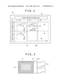 METHOD FOR PRODUCING DISPLAY DEVICE diagram and image