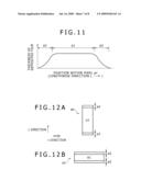 METHOD FOR PRODUCING DISPLAY DEVICE diagram and image