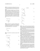 Cation-Polymerizable Resin Composition Containing Multi-Branched Polyether Polyol, Adhesive Agent Comprising the Composition, and Laminate and Polarizing Plate Using the Adhesive Agent diagram and image