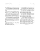 Cation-Polymerizable Resin Composition Containing Multi-Branched Polyether Polyol, Adhesive Agent Comprising the Composition, and Laminate and Polarizing Plate Using the Adhesive Agent diagram and image