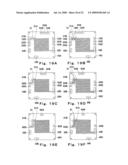 FUEL CELL STACK, FUEL CELL SYSTEM AND METHOD OF OPERATING FUEL CELL SYSTEM diagram and image