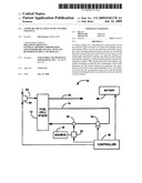 Anode Recirculation Pump Control Strategy diagram and image