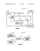 Anode Recirculation Pump Control Strategy diagram and image