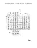 THREE-DIMENSIONAL PERIODIC TABLE diagram and image