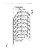 THREE-DIMENSIONAL PERIODIC TABLE diagram and image