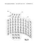 THREE-DIMENSIONAL PERIODIC TABLE diagram and image