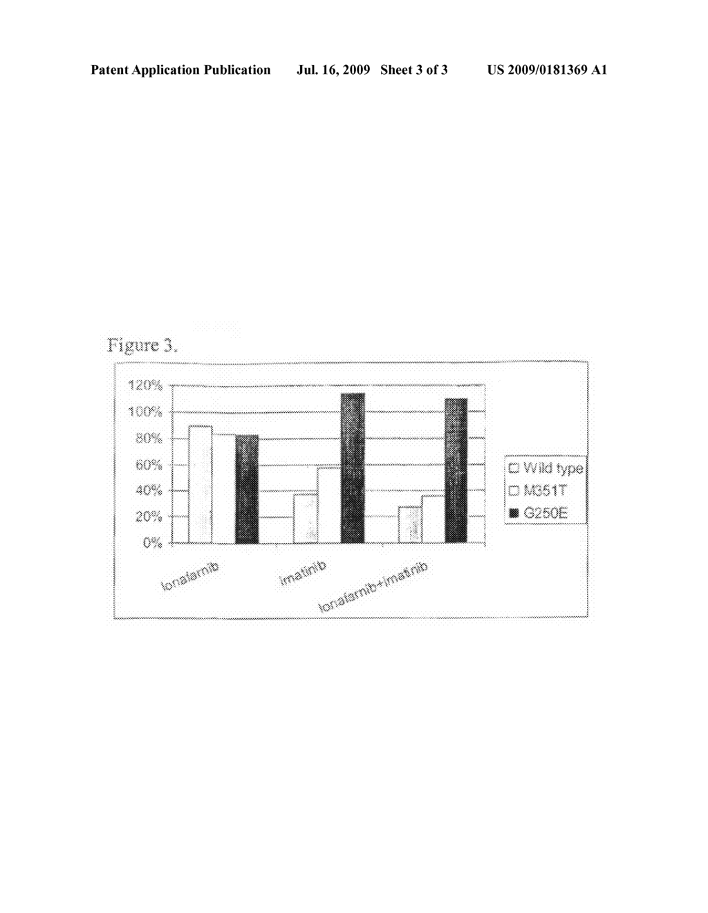 Methods for the Treatment of Disease - diagram, schematic, and image 04