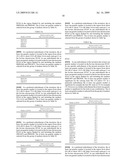 Calving Characteristics diagram and image