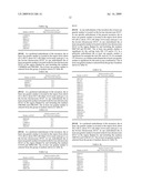 Calving Characteristics diagram and image