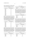 Calving Characteristics diagram and image