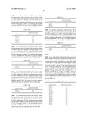 Calving Characteristics diagram and image