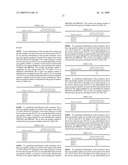 Calving Characteristics diagram and image