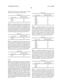 Calving Characteristics diagram and image