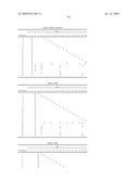 Calving Characteristics diagram and image