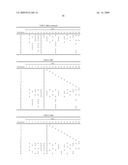 Calving Characteristics diagram and image