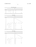 Calving Characteristics diagram and image