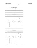 Calving Characteristics diagram and image