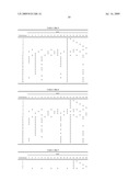 Calving Characteristics diagram and image