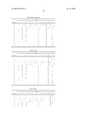 Calving Characteristics diagram and image