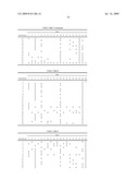 Calving Characteristics diagram and image