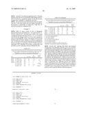 Calving Characteristics diagram and image