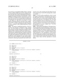 HIGH THROUGHPUT DETECTION OF MICRORNAS AND USE FOR DISEASE DIAGNOSIS diagram and image