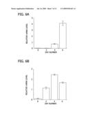 IDENTIFICATION, CLONING, EXPRESSION, AND A PURIFICATION OF THREE NOVEL HUMAN CALCIUM-INDEPENDENT PHOSPHOLIPASE A2 FAMILY MEMBERS POSSESSING TRIACYLGLYCEROL LIPASE AND ACYLGLYCEROL TRANSACYLASE ACTIVITIES diagram and image