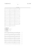 IDENTIFICATION, CLONING, EXPRESSION, AND A PURIFICATION OF THREE NOVEL HUMAN CALCIUM-INDEPENDENT PHOSPHOLIPASE A2 FAMILY MEMBERS POSSESSING TRIACYLGLYCEROL LIPASE AND ACYLGLYCEROL TRANSACYLASE ACTIVITIES diagram and image