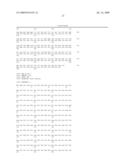 IDENTIFICATION, CLONING, EXPRESSION, AND A PURIFICATION OF THREE NOVEL HUMAN CALCIUM-INDEPENDENT PHOSPHOLIPASE A2 FAMILY MEMBERS POSSESSING TRIACYLGLYCEROL LIPASE AND ACYLGLYCEROL TRANSACYLASE ACTIVITIES diagram and image