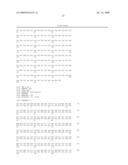 IDENTIFICATION, CLONING, EXPRESSION, AND A PURIFICATION OF THREE NOVEL HUMAN CALCIUM-INDEPENDENT PHOSPHOLIPASE A2 FAMILY MEMBERS POSSESSING TRIACYLGLYCEROL LIPASE AND ACYLGLYCEROL TRANSACYLASE ACTIVITIES diagram and image