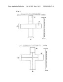 MEASUREMENT KIT AND AN IMMUNOCHROMATOGRAPHY METHOD diagram and image